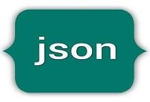 Net Core 中对输入Json中的时间类型格式数据处理-图片