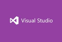 Visual Studio 2022 切换文本拼写检查器-图片