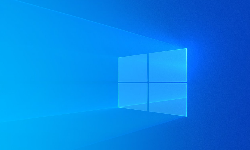 修改windows远程桌面的默认服务端口(3389)-图片