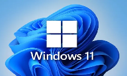 windows11修改桌面路径