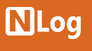 .NET Core 中使用NLog之基础使用-图片