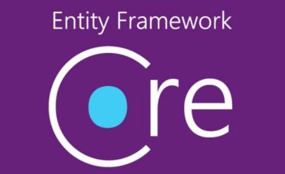 EF Core 简单的CURD操作