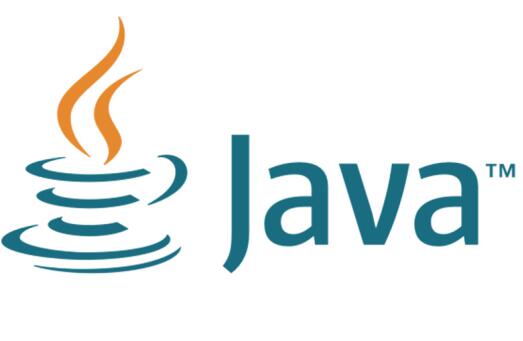 windows10怎么配置java环境变量