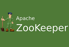 在Windows系统上安装zookeeper-图片