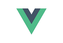 Vue:表单输入绑定
