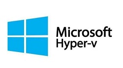 Hyper-V 安装 CentOS