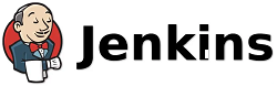 Jenkins部分汉化、汉化不全有效解决办法