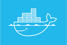 harbor 下载安装部署（一）-图片