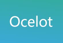 .net+nacos+ocelot 配置中心和服务发现实现