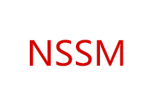Windows服务注册工具-NSSM-图片