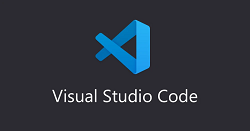 VS Code 安装使用-图片